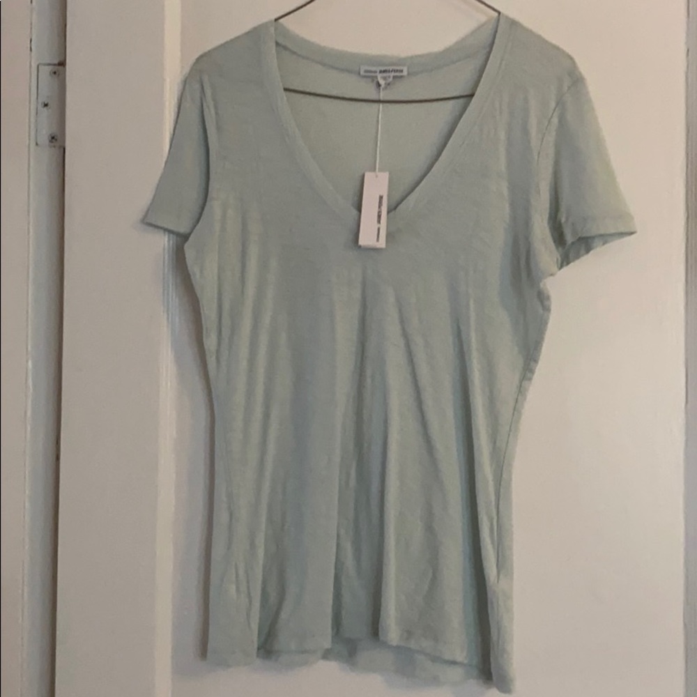 James Perse t-shirt